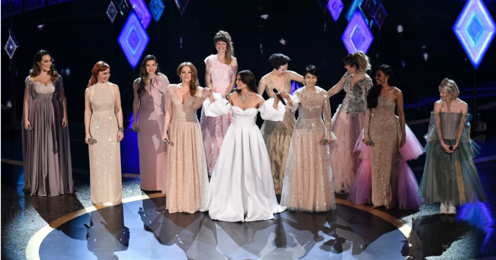 Screen Shot 2020-02-10 at 9.35.01 AM