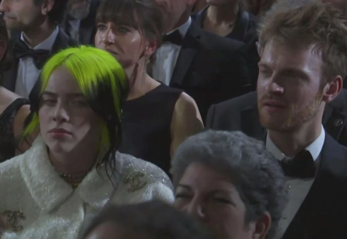 Screen Shot 2020-02-10 at 9.35.56 AM