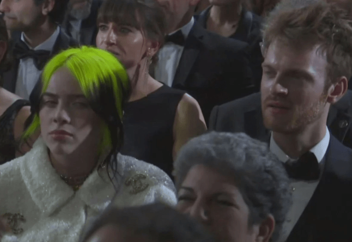 Screen Shot 2020-02-10 at 9.35.56 AM