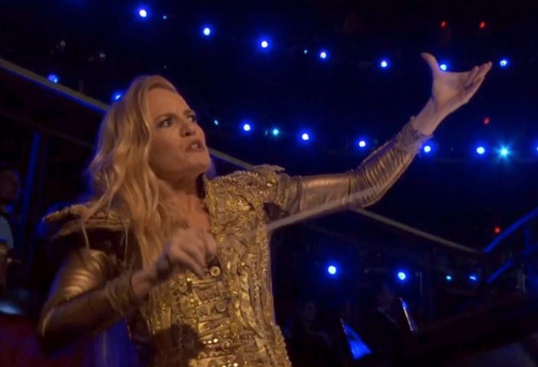 Screen Shot 2020-02-10 at 9.36.22 AM